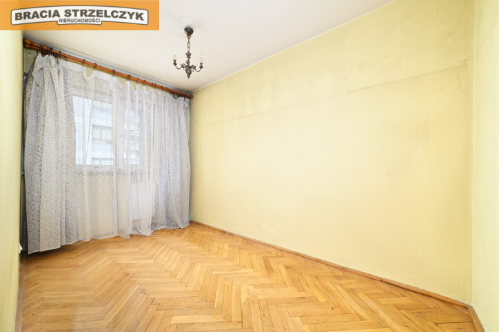 Mieszkanie Sprzedaż Warszawa Bielany Słodowiec 3